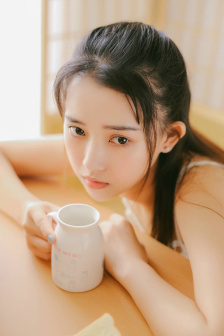 血姬传