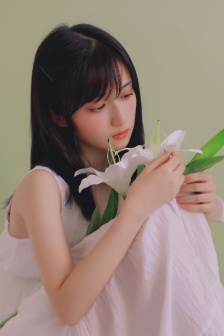 暗夜蔷薇魅悠然