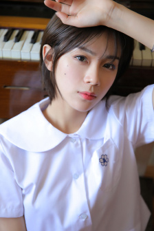 牙医姐妹在线观看