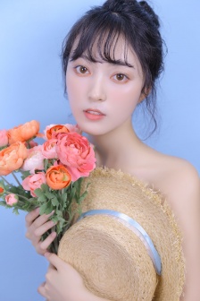 和上司女部长出差完整版免费观看