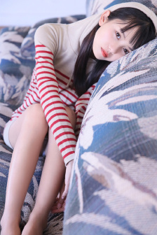 红桃梅花电视剧免费观看