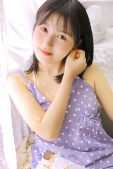 星际之门HD