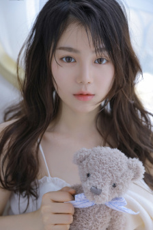 free性欧美派对对狂欢hd