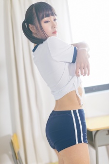 海贼王樱花动漫