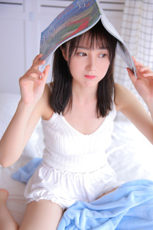 《婚内婚外》全集观看