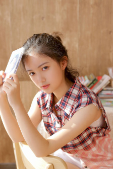 爱丫爱丫影院电视剧网