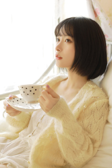嘿!你大事很妙