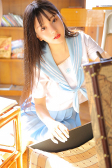 男生和女生互怼的软件