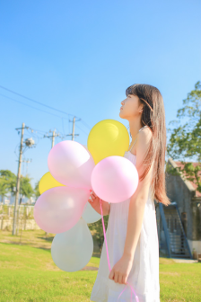 色虐女囚电影在线观看