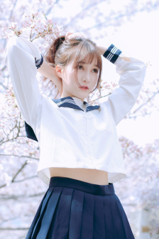 朋友夫妇交换陈诗雅