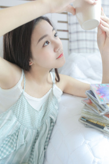 黄网址