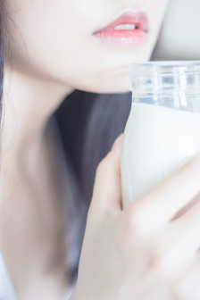 盗墓笔记云顶天宫